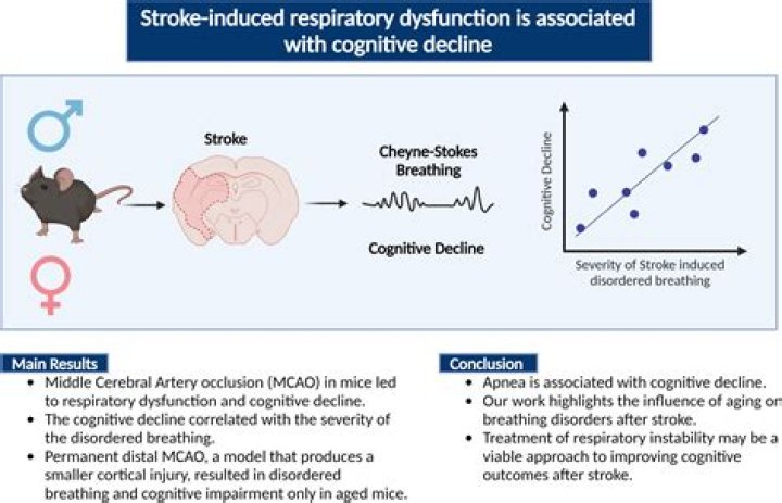 Like changes only affecting appearance