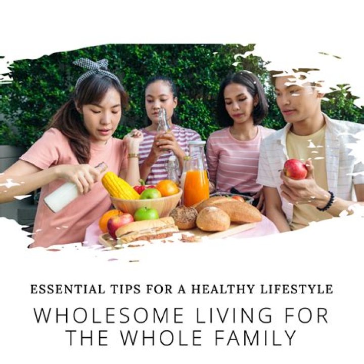 Like movies suitable for the whole family: 2 wds.