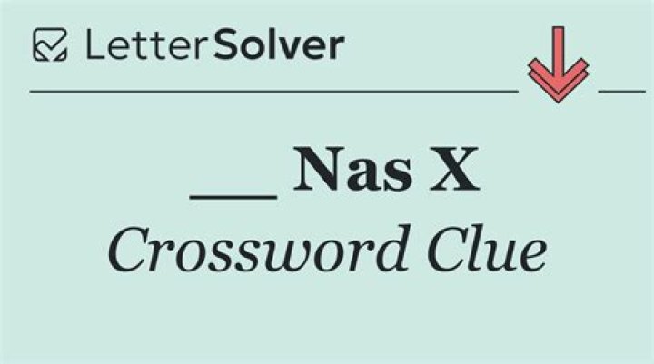 Like summer weather often