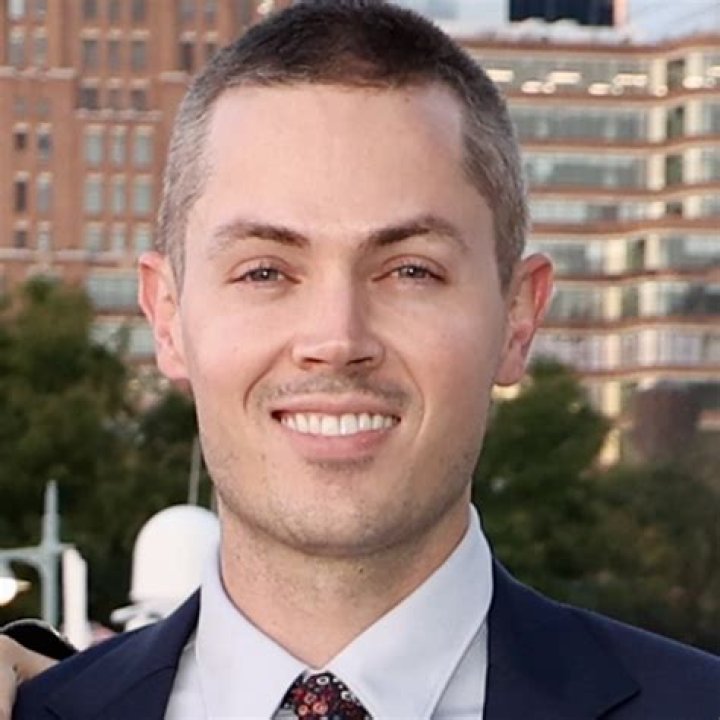 Lindsey Vonn for one