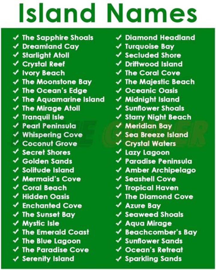 Lingerie brand that shares its name with an Indonesian island