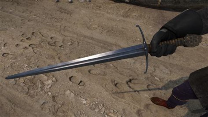 List that's usually findable on a restaurant's website