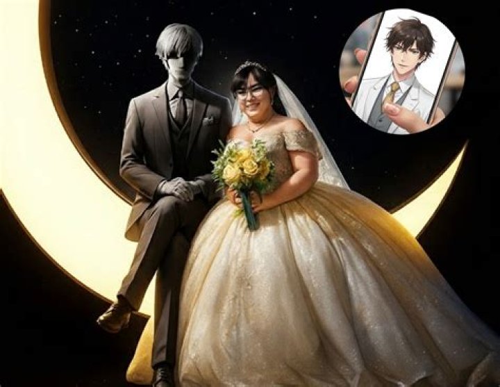 Little Women character who marries John