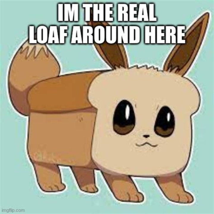 Loaf around aimlessly