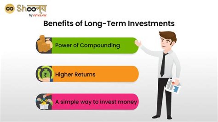 Long-term investment for one's later years: Abbr.