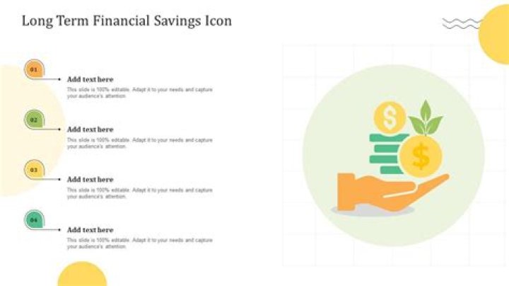 Long-term savings plan: Abbr.