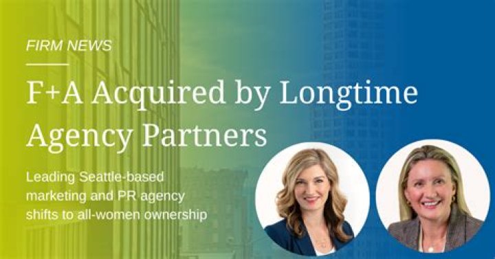 Longtime newswire initials