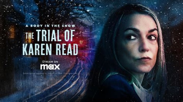 Lookie-___ (nosy person)