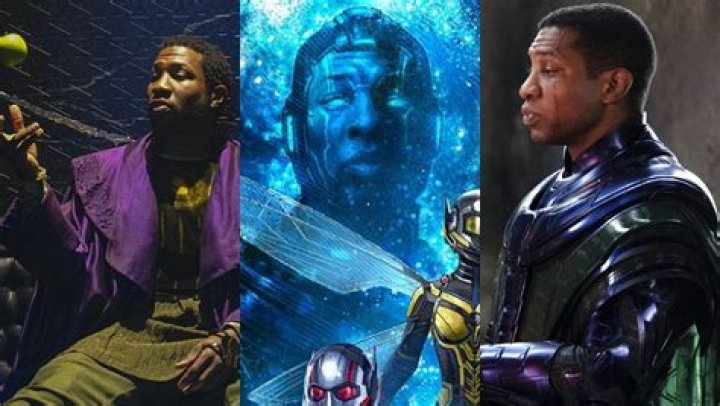 ___ lost count (There are so many!)