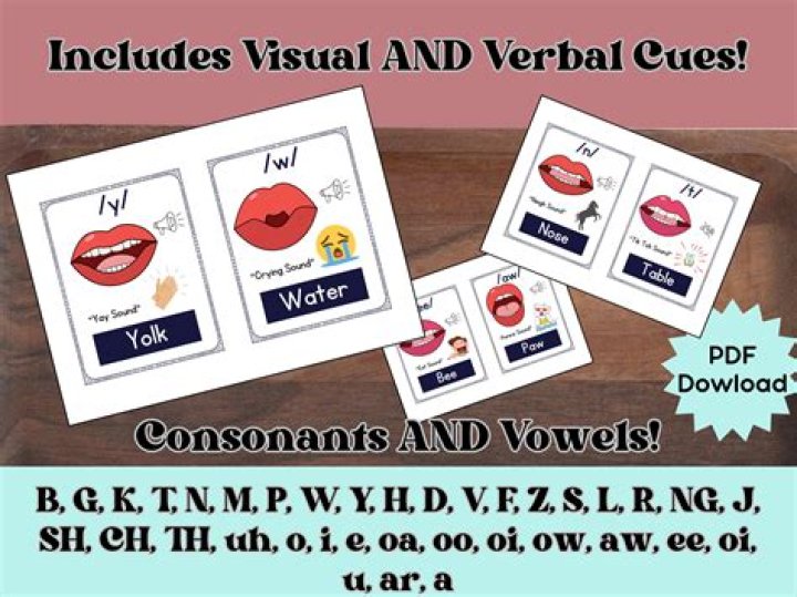 Loudly display grief