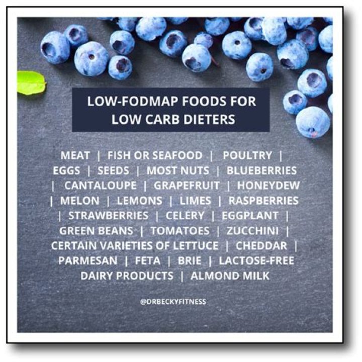 Low-___ (appropriate for dieters)