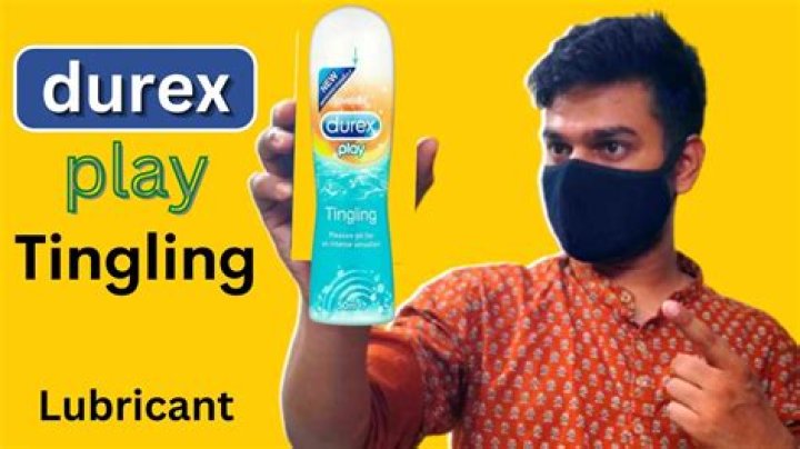 Lubricant needed by the Tin Man