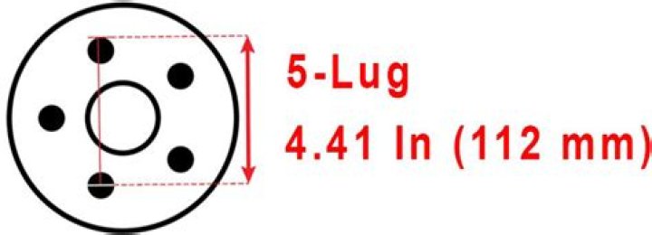 Lug along on the ground