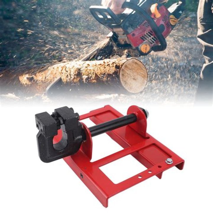 Lumber-cutting tool