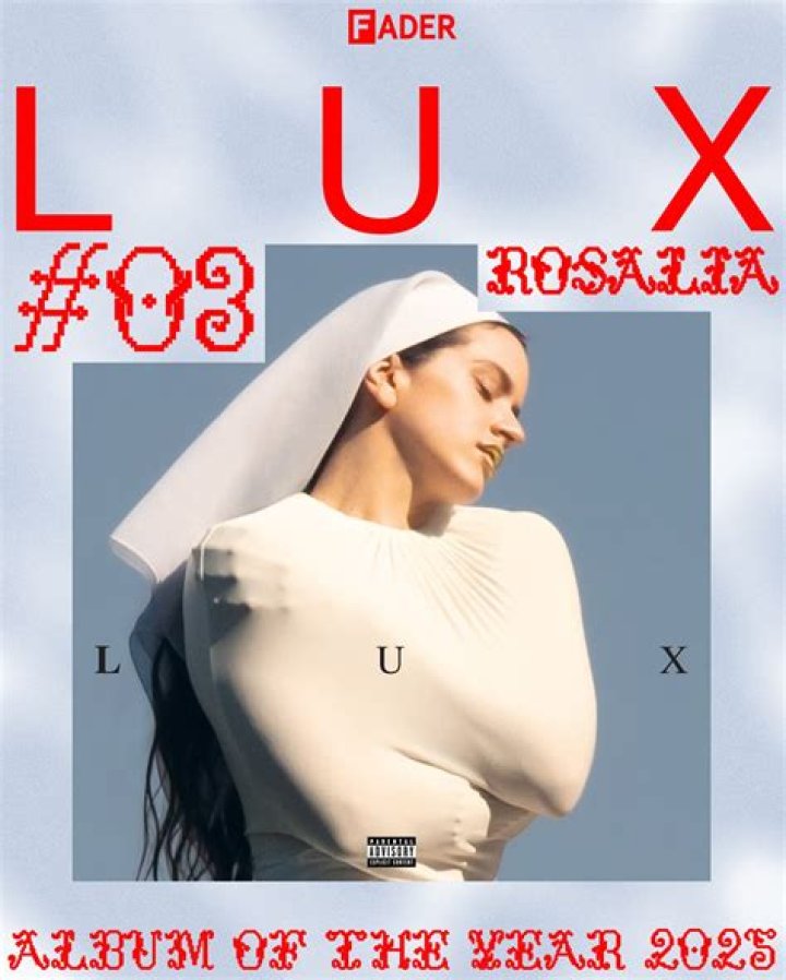 Magnificent in scope