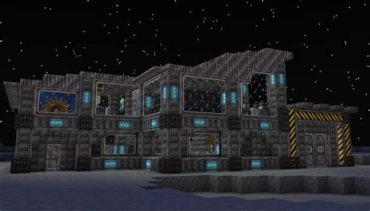 Main element used to make steel