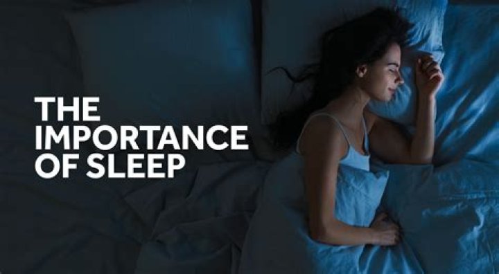 Main point of the matter?