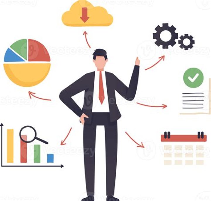 Make a decision at a diner