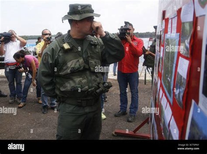 Make a miscalculation