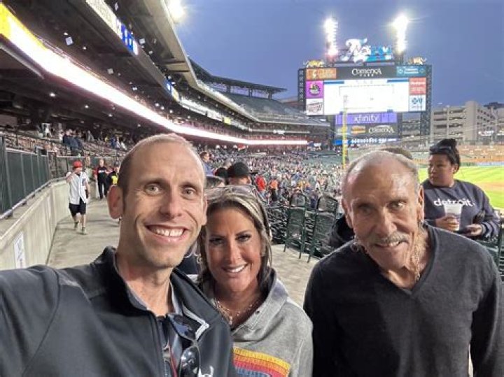 Make a right or left