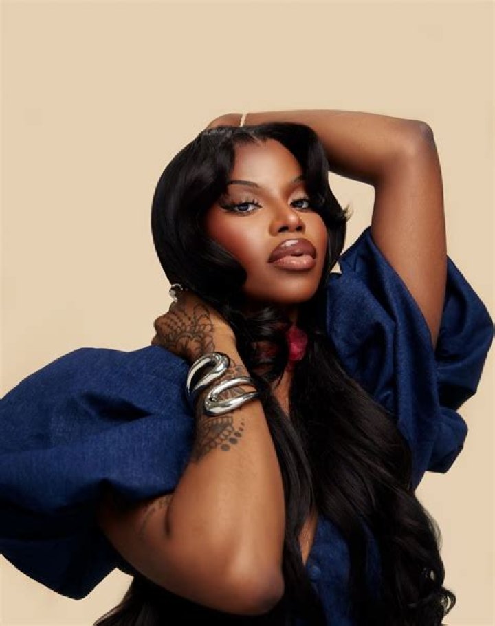 Make the ___ (succeed)