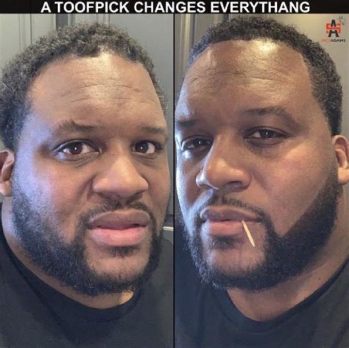 Makes changes before publication