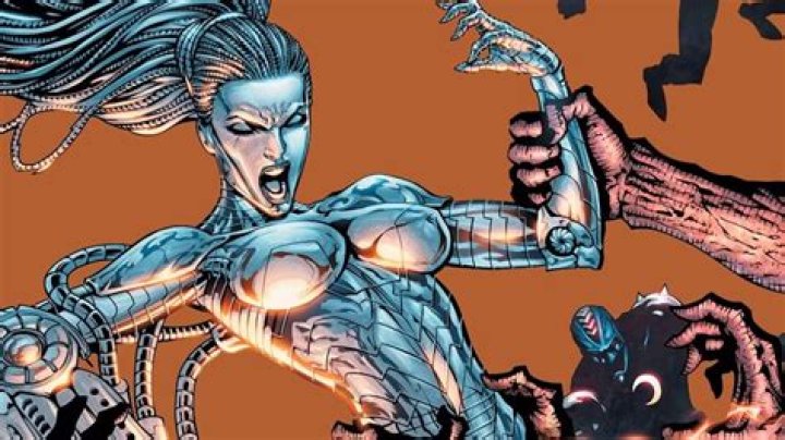 Male counterpart of lass