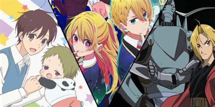 Male siblings for short