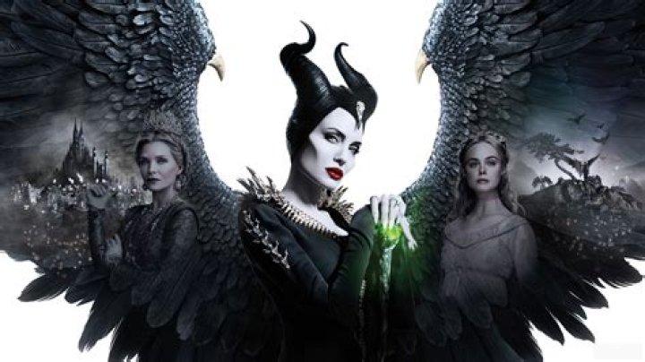 Maleficent: Mistress of ___