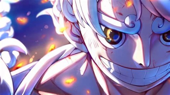 Manhattan-based paper that owns Wordle: Abbr.