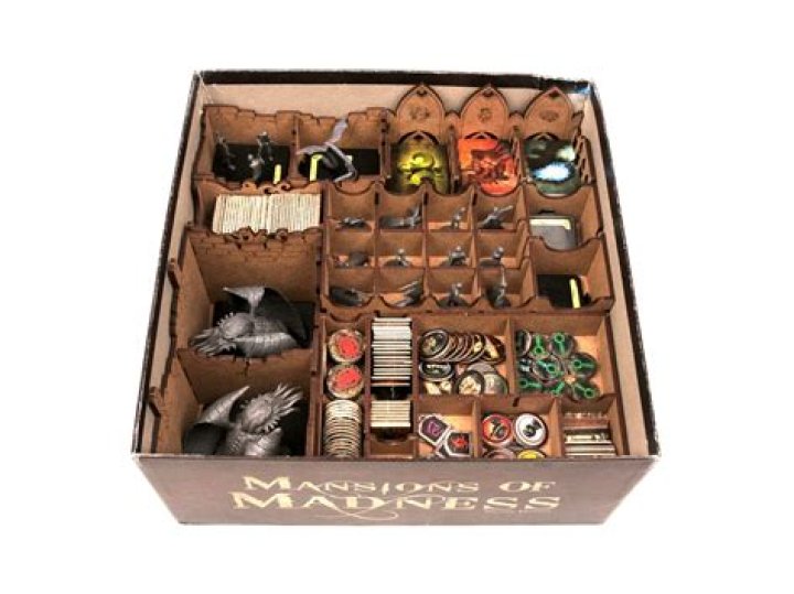 March Madness organizer: Abbr.