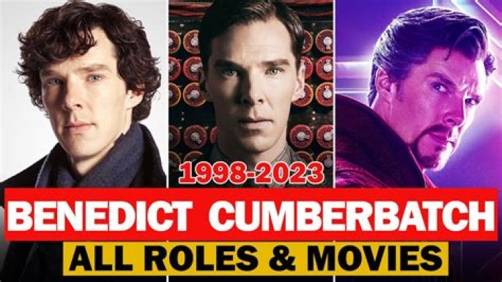 Marvel Comics superhero played by Benedict Cumberbatch in four films: 2 wds.