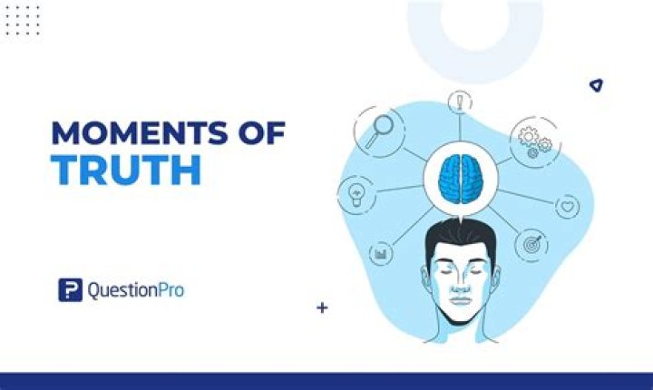 ___ matter of moments (very soon): 2 wds.