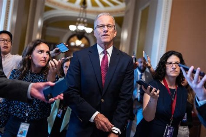 Mayor's thumbs-down to a bill passed by the city council