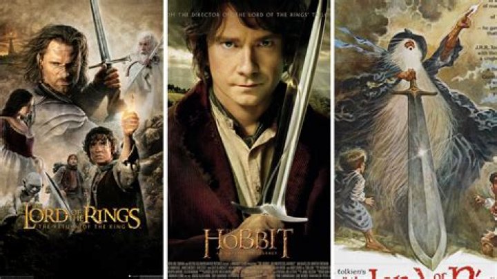 McKellen of the X-Men and Lord of the Rings franchises