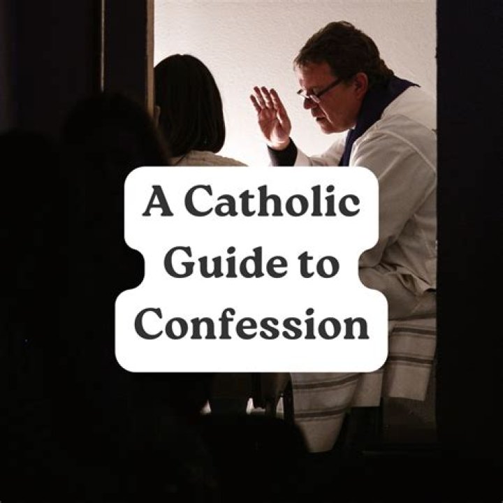 ___ me Father ... (start of a Catholic confession)