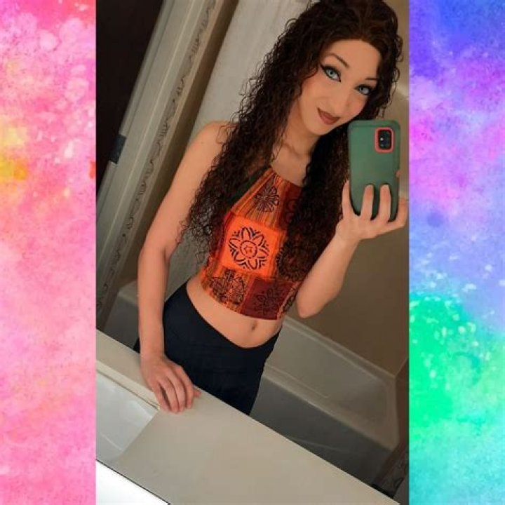 ___ Me Maybe (2012 #1 hit)