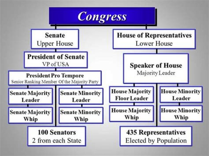 Member of Congress who's not a representative: Abbr.