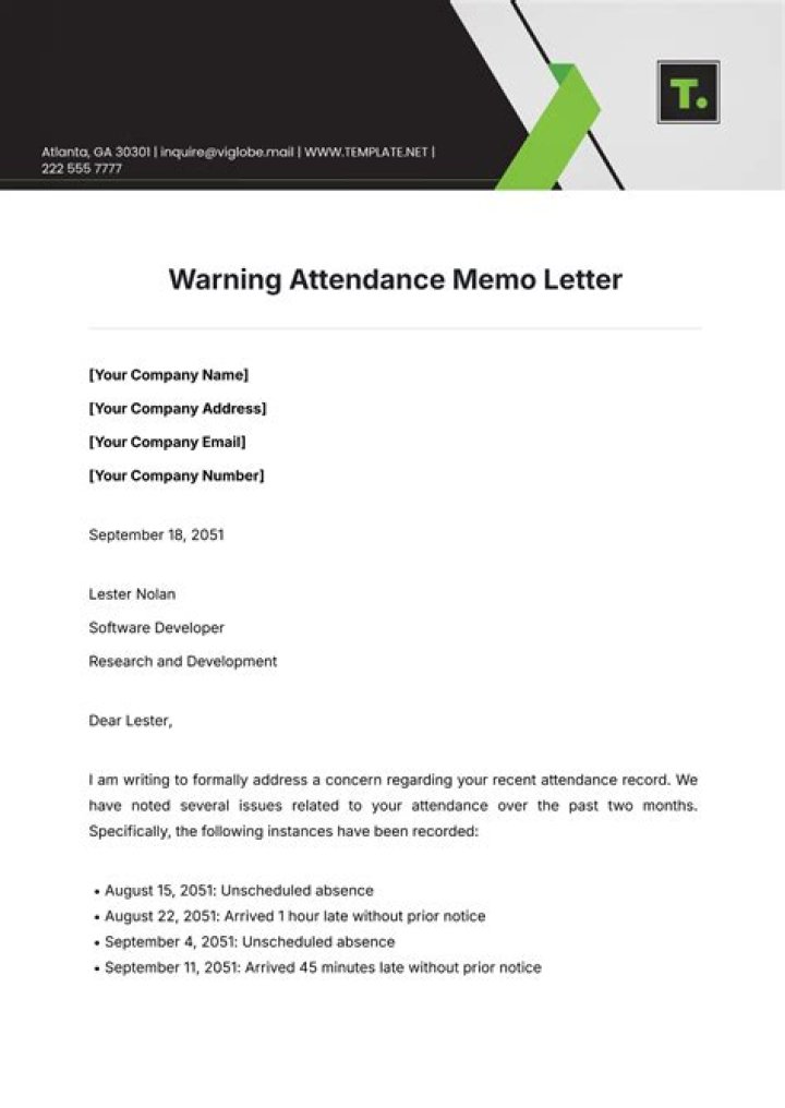 Memo letters indicating urgency: Abbr.