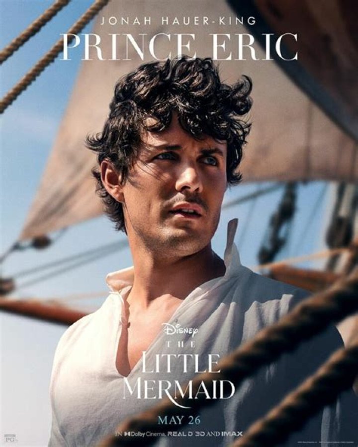 Menken who composed songs for The Little Mermaid and Aladdin