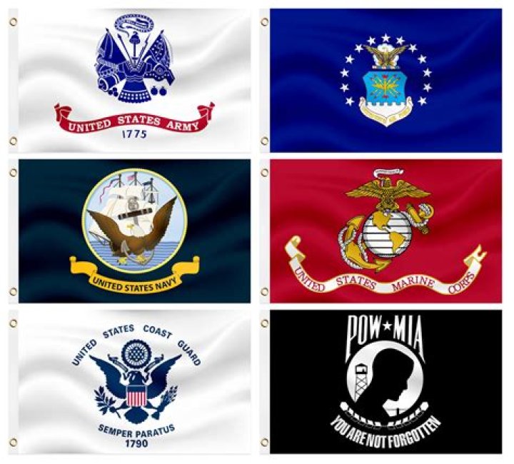 Military branch that sails the seas
