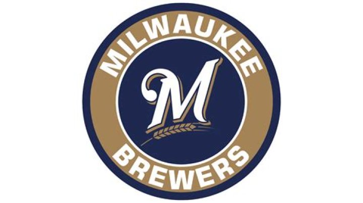 Milwaukee baseball team