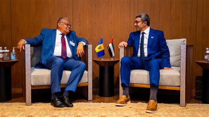 Minister's title: Abbr.