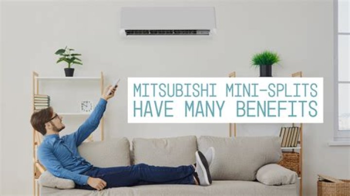 Mitsubishi or Mini for example