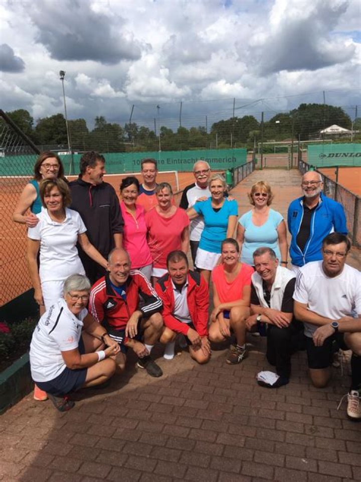 Mixed-___ (2019-2021 sitcom)