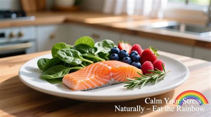 Mixtures of foods like melon and berries: 2 wds.