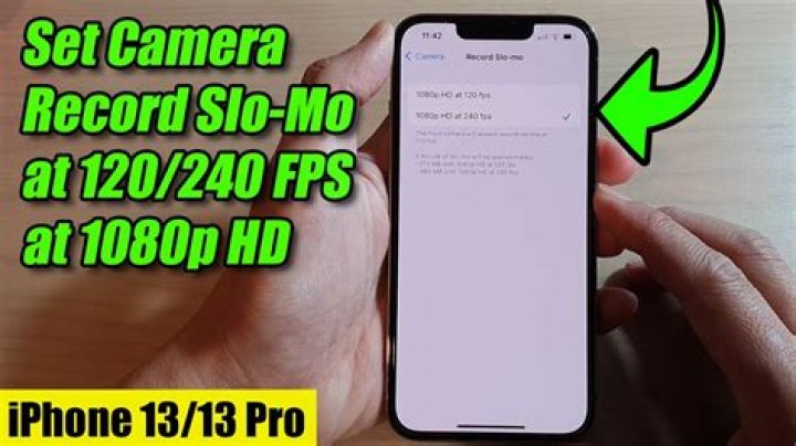 ___-mo (camera setting)