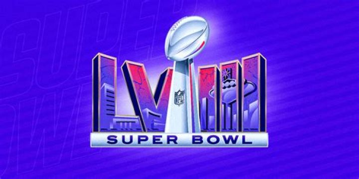 ___-mo replay (what you may see at the Super Bowl)