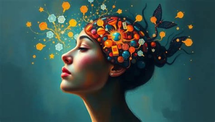 ___ moment (instant when a sudden insight comes)