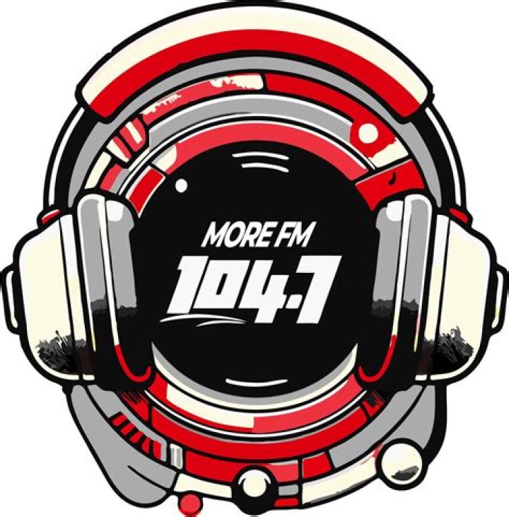 ___ moment (when things suddenly make sense)